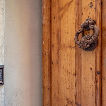 Old Town Experience Central Studio Tarragona Exterior photo